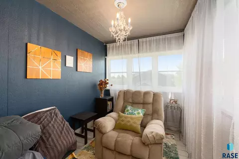 Other - 2613 E Yorkshire St, Sioux Falls, SD 57108 photo 9 of 21