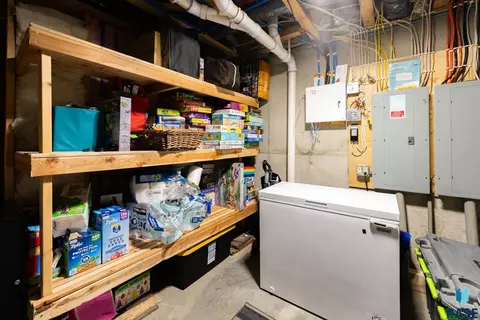 Other - 2613 E Yorkshire St, Sioux Falls, SD 57108 photo 12 of 21