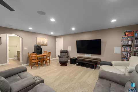 Other - 2613 E Yorkshire St, Sioux Falls, SD 57108 photo 15 of 21