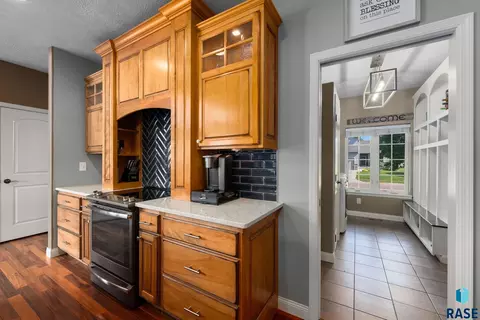 Other - 2613 E Yorkshire St, Sioux Falls, SD 57108 photo 4 of 21