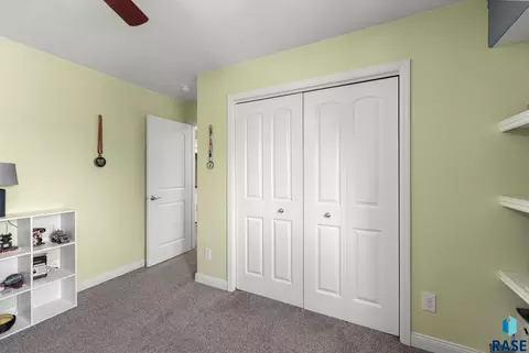 Other - 2613 E Yorkshire St, Sioux Falls, SD 57108 photo 7 of 21