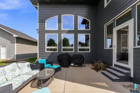 Other - 2613 E Yorkshire St, Sioux Falls, SD 57108 photo 21 of 21