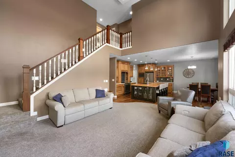 Other - 2613 E Yorkshire St, Sioux Falls, SD 57108 photo 2 of 21