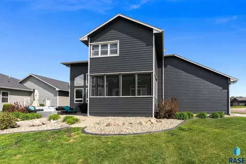 Other - 2613 E Yorkshire St, Sioux Falls, SD 57108 photo 20 of 21