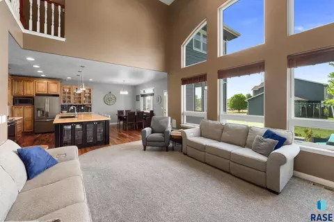 Other - 2613 E Yorkshire St, Sioux Falls, SD 57108 photo 3 of 21