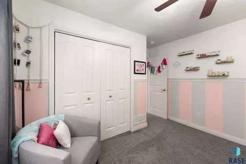 Other - 2613 E Yorkshire St, Sioux Falls, SD 57108 photo 6 of 21