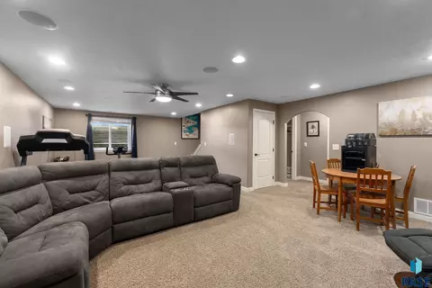 Other - 2613 E Yorkshire St, Sioux Falls, SD 57108 photo 16 of 21