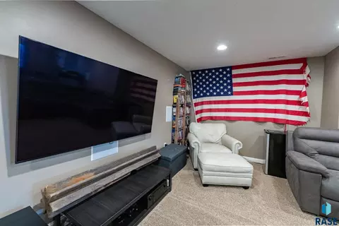 Other - 2613 E Yorkshire St, Sioux Falls, SD 57108 photo 13 of 21