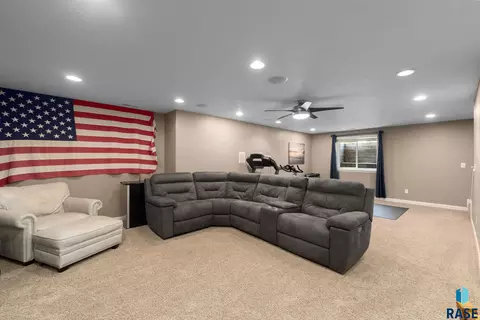 Other - 2613 E Yorkshire St, Sioux Falls, SD 57108 photo 17 of 21