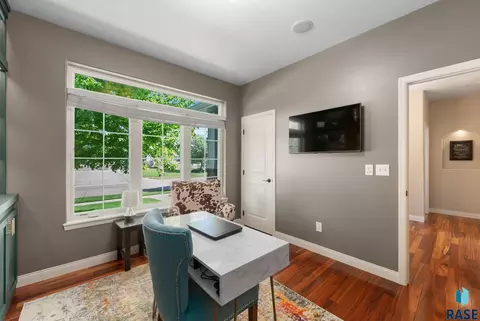 Other - 2613 E Yorkshire St, Sioux Falls, SD 57108 photo 8 of 21