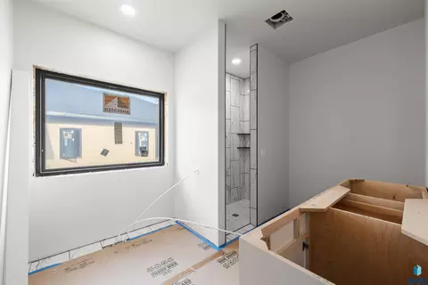 Other - 6505 E Fieldview St, Sioux Falls, SD 57110 photo 5 of 5