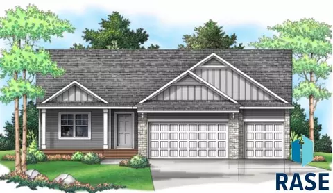 5625 E Ashwood Cir, Sioux Falls, SD 57108