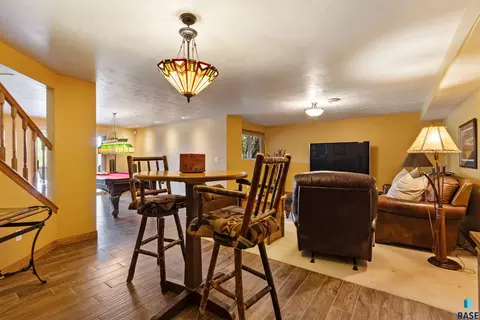 Other - 6811 E Split Rock Cir, Sioux Falls, SD 57110 photo 7 of 9