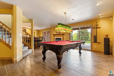 Other - 6811 E Split Rock Cir, Sioux Falls, SD 57110 photo 5 of 9