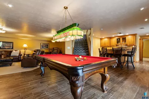 Other - 6811 E Split Rock Cir, Sioux Falls, SD 57110 photo 6 of 9