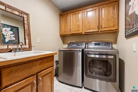 Other - 6811 E Split Rock Cir, Sioux Falls, SD 57110 photo 8 of 9