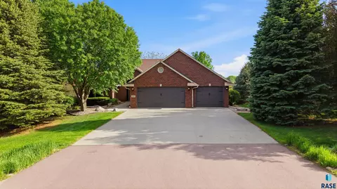 Other - 6811 E Split Rock Cir, Sioux Falls, SD 57110 photo 9 of 9