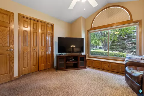 Other - 6811 E Split Rock Cir, Sioux Falls, SD 57110 photo 4 of 9