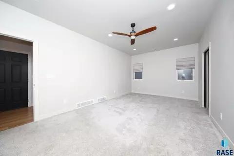 Bedroom - 705 Quartzite Cir, Tea, SD 57064 photo 1 of 3