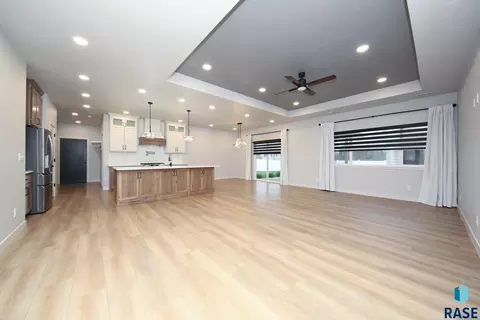 Living - 705 Quartzite Cir, Tea, SD 57064 photo 1 of 3