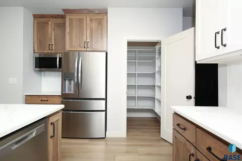 Other - 705 Quartzite Cir, Tea, SD 57064 photo 2 of 3
