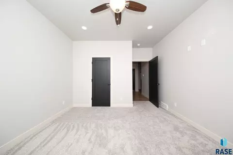 Bedroom - 705 Quartzite Cir, Tea, SD 57064 photo 3 of 3