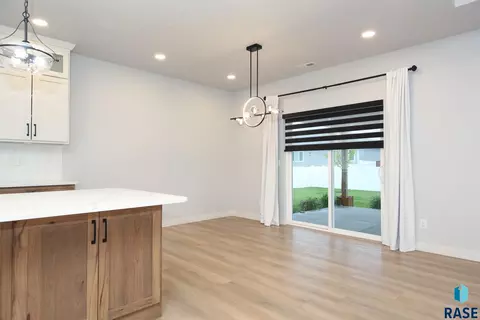 Dining - 705 Quartzite Cir, Tea, SD 57064 photo 1 of 2