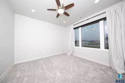Bedroom - 705 Quartzite Cir, Tea, SD 57064 photo 2 of 3