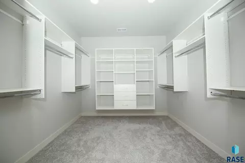 Other - 705 Quartzite Cir, Tea, SD 57064 photo 3 of 3