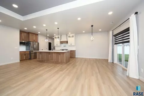 Other - 705 Quartzite Cir, Tea, SD 57064 photo 1 of 3