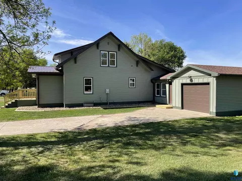 Other - 23301 448th Ave, Madison, SD 57042 photo 5 of 16