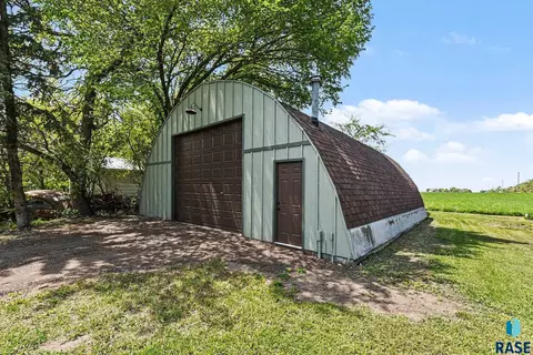 Other - 23301 448th Ave, Madison, SD 57042 photo 7 of 16