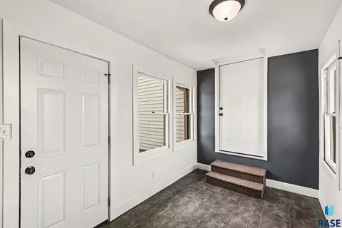 Other - 23301 448th Ave, Madison, SD 57042 photo 10 of 16