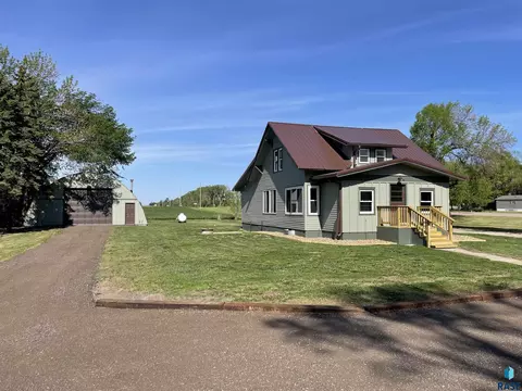 Other - 23301 448th Ave, Madison, SD 57042 photo 2 of 16