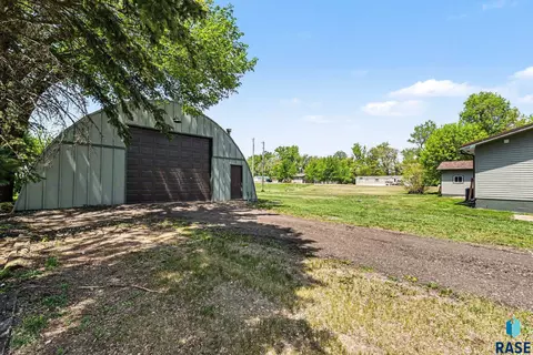 Other - 23301 448th Ave, Madison, SD 57042 photo 8 of 16