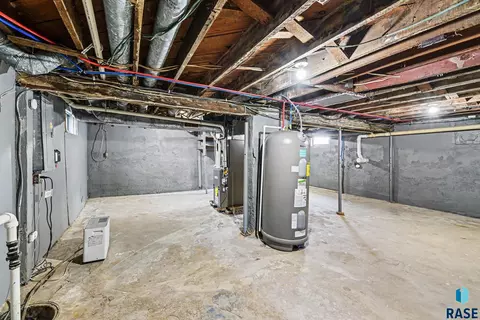 Other - 23301 448th Ave, Madison, SD 57042 photo 11 of 16