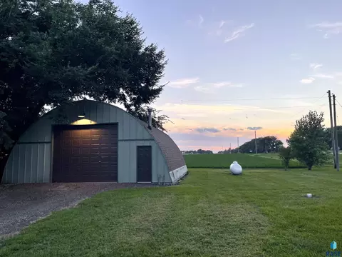 Other - 23301 448th Ave, Madison, SD 57042 photo 3 of 11