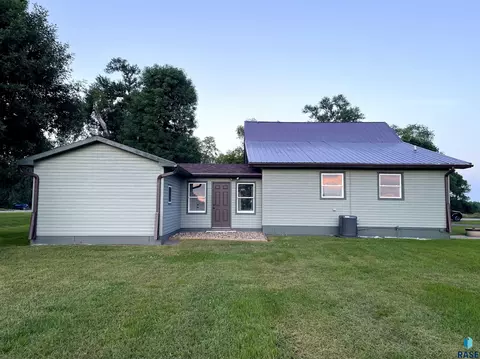 Other - 23301 448th Ave, Madison, SD 57042 photo 1 of 11