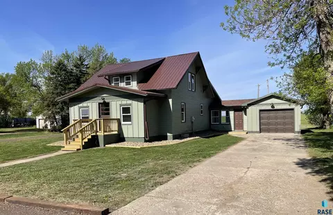 Other - 23301 448th Ave, Madison, SD 57042 photo 4 of 16