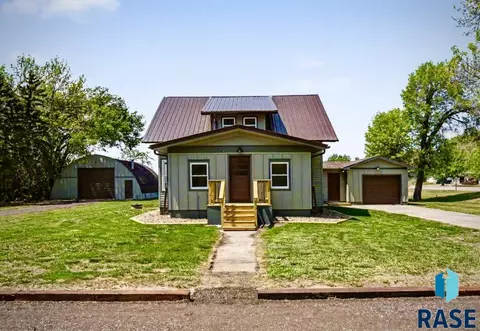 Other - 23301 448th Ave, Madison, SD 57042 photo 1 of 16