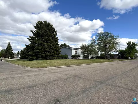 120 W 4th Ave, Miller, SD 57362 photo 34