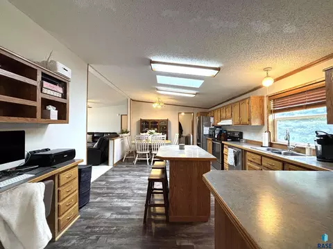 120 W 4th Ave, Miller, SD 57362 photo 20