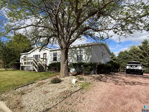 120 W 4th Ave, Miller, SD 57362 photo 29