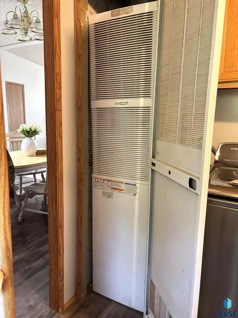 120 W 4th Ave, Miller, SD 57362 photo 26