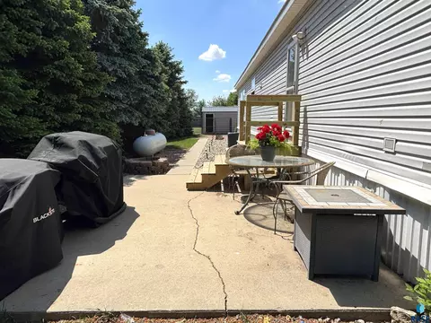 120 W 4th Ave, Miller, SD 57362 photo 40