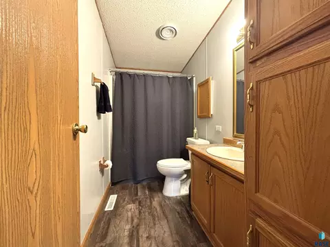 120 W 4th Ave, Miller, SD 57362 photo 16