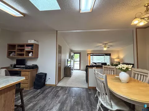 120 W 4th Ave, Miller, SD 57362 photo 13