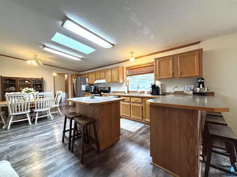 120 W 4th Ave, Miller, SD 57362 photo 21