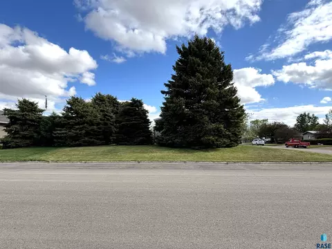 120 W 4th Ave, Miller, SD 57362 photo 35