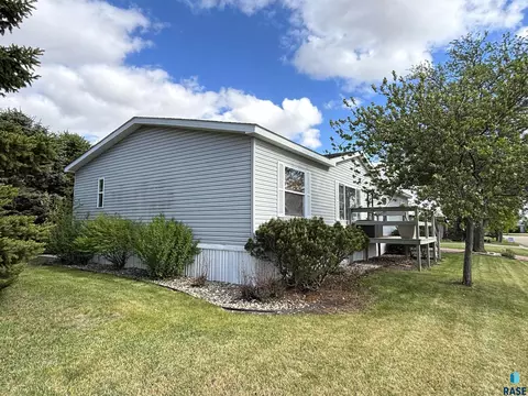120 W 4th Ave, Miller, SD 57362 photo 36